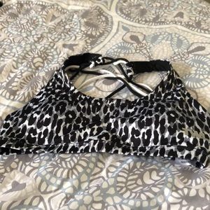 TWL Crossfit Sportsbra